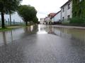 povodně - 2. 6. 2013