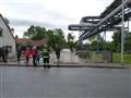 povodně - 2. 6. 2013
