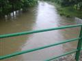povodně - 3. 6. 2013