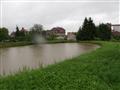 povodně - 3. 6. 2013