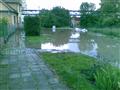 povodně - 2. 6. 2013