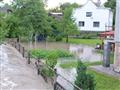 povodně - 2. 6. 2013