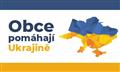 pomoc Ukrajině