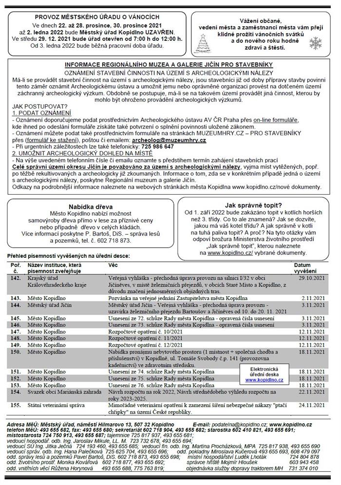 Informační leták č. 12_II. str.