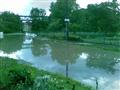 povodně - 2. 6. 2013