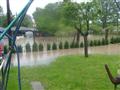 povodně - 2. 6. 2013