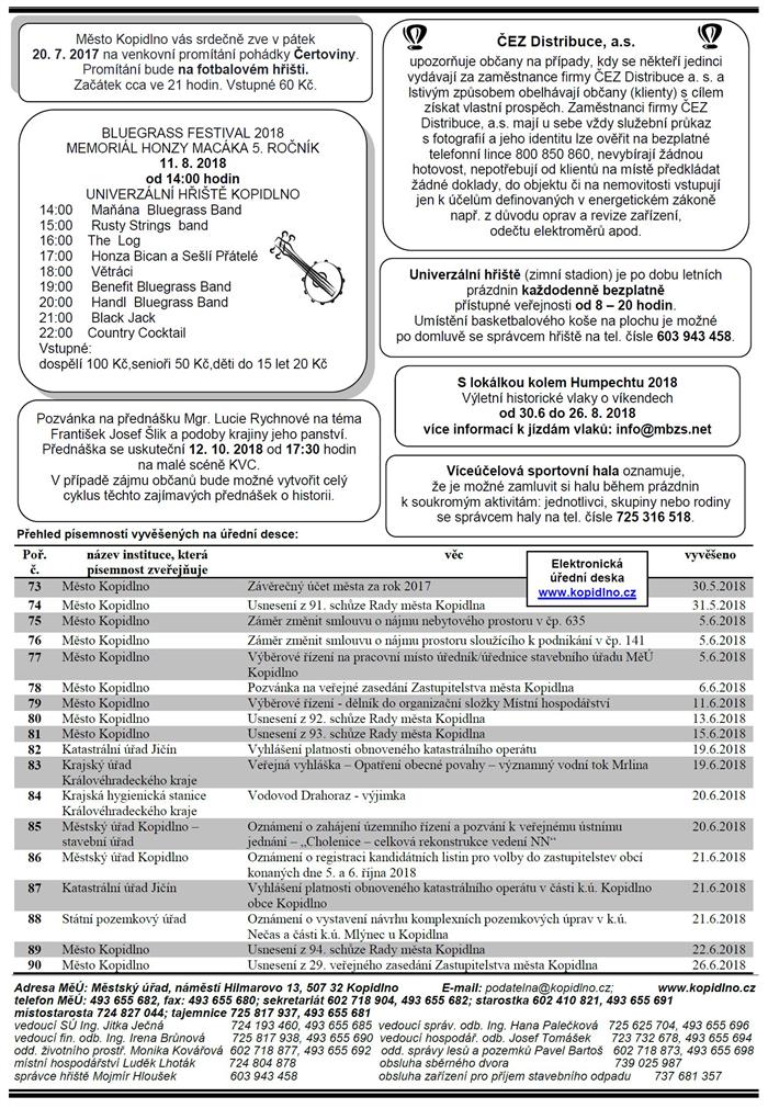 Leták č. 7 - III. str.