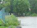 povodně - 2. 6. 2013