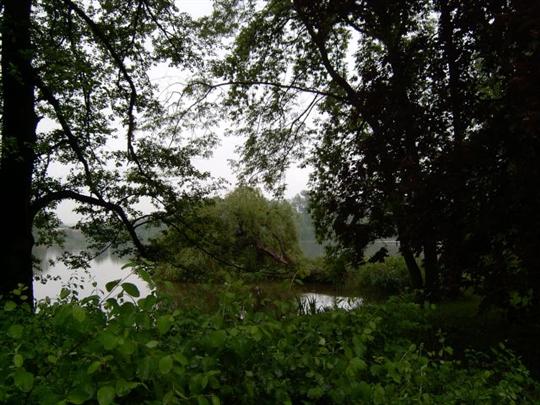 Krásné zákoutí 2