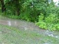 povodně - 2. 6. 2013