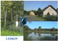 Ledkov