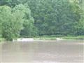 povodně - 2. 6. 2013