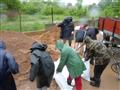 povodně - 2. 6. 2013
