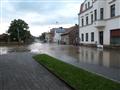 povodně - 2. 6. 2013