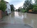 povodně - 2. 6. 2013