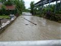 povodně - 2. 6. 2013