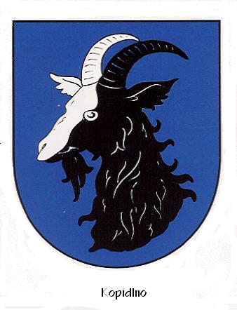 znak používaný do současnosti