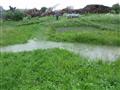 povodně - 3. 6. 2013