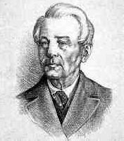 František Matěj Hilmar