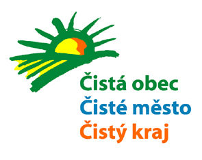 čistá obec