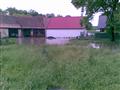 povodně - 2. 6. 2013