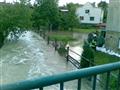 povodně - 2. 6. 2013