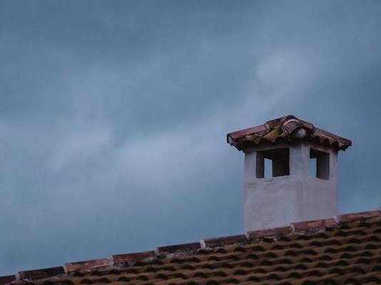 Povinnou revizi kotle na pevná paliva potřebujete až v roce 2019!