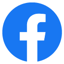 Logo FB